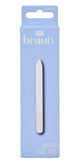 PH Glass Nail File with Protective Case