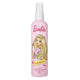 Barbie Detangling Spray For Kids Hair 200ML