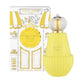 Jeanne Arthes Tartelet Citron EDP 100ML