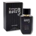 Estiara Extreme Noir EDT for Men 100ML