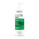 Vichy Dercos Anti Dandruff DS Shampoo for Normal to Oily Hair 390ml