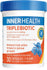 Inner Health TripleBiotic 30 Capsules