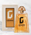 Gemini Pour Homme Men'S Cologne EDT 100ML
