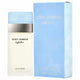 Dolce & Gabbana Light Blue Eau de Toilette for Women 50ML