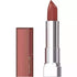 Maybelline Color Sensational The Creams Lipstick - 122 Brick Beat (4.2g)