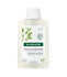 Klorane Shampoo Gentle Oatmilk 200mL