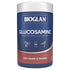 BIOGLAN Superflex Glucosamine HCl 1500mg for Joint Health 200 Tablets