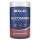 BIOGLAN Superflex Glucosamine HCl 1500mg for Joint Health 200 Tablets