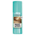 Loreal Paris Magic Retouch 4 Light Brown 75mL