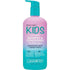 Giovanni Eco Chic Kids 2 in 1 Daily Shampoo and Conditioner 487ml