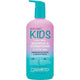 Giovanni Eco Chic Kids 2 in 1 Daily Shampoo and Conditioner 487ml