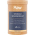 Amazonia Raw Real Food Muscle and Magnesium Mango 200g