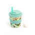 Chinoclub Kids Reusable Keep Cup for Babycino and Hot Chocolate 118ML