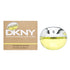 DKNY Be Delicious EDP 100ML