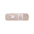 Splosh Heartfelt Grandparents Blanket Super Soft Fleece Throw with Loving Verse 150CM x 120CM