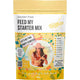 Sourdough Mumma Feed My Starter Kit Gluten Free 500G