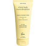 Gem Whole Body Deodorant Mango and Coconut 73ML