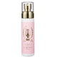 Mor Marshmallow Perfume Mist Body Spray 80ML
