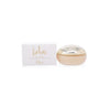 Christian Dior JAdore Body Scrub 150ML