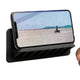 The Jack Shower Phone Holder for Shower and Bathroom