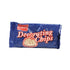 Lieber's Real White Chocolate Chips 250G