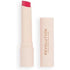 Revolution Pout Balm Fuchsia Shine