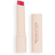 Revolution Pout Balm Fuchsia Shine