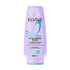 L'Oreal Paris Elvive Hyaluron Pure Rehydrating Conditioner For Oily Hair 340ML