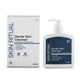 Skin Ritual Gentle Skin Cleanser 250ML