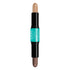 NYX Professional Makeup Wonder Stick Face Shaping And Contouring Stick