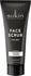 Sukin Men'S Face Scrub 125ML