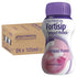 Fortisip Compact Protein Strawberry Nutritional Supplement Drink 125ML
