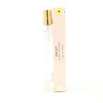 Marc Jacobs Daisy Eau So Fresh EDT 10ML