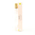 Marc Jacobs Daisy Eau So Fresh EDT 10ML