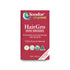 Soodox Organic Hairgro Oil For Hair Growth And Strengthening 50ML