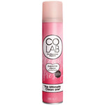 Colab Supreme Clean Dry Shampoo 200ML