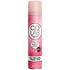 Colab Supreme Clean Dry Shampoo 200ML