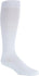 Sock Society Medico Graduated Compression Travel and Flight Socks