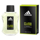 Adidas Pure Game EDT 100ML