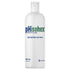 Phisohex 1% Triclosan 500ml