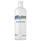 Phisohex 1% Triclosan 500ml