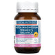 Ethical Nutrients Mega Magnesium Women's Balance 30 Tablets Women's Health