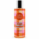 Lulu Grace Fruit Bonbon Fragrance Mist 250ml Vanilla Peach Body Spray