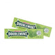Wrigley's Doublemint Chewing Gum 5 Pack