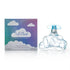 Lovali Soft Cloud Eau De Parfum for Women 100ml