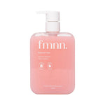 Fmnn Refresh Her Intimate Gel Wash Musk Al Tahara 280ML