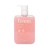 Fmnn Refresh Her Intimate Gel Wash Musk Al Tahara 280ML