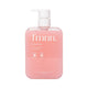 Fmnn Refresh Her Intimate Gel Wash Musk Al Tahara 280ML