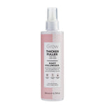 Grow Thicker Fuller Root Volumiser Spray 200ML