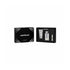 Montblanc Explorer Platinum Eau de Parfum For Men Gift Set 100ML